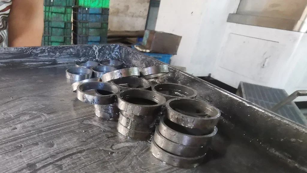 Vimfun Diamond Wire Saw Machine