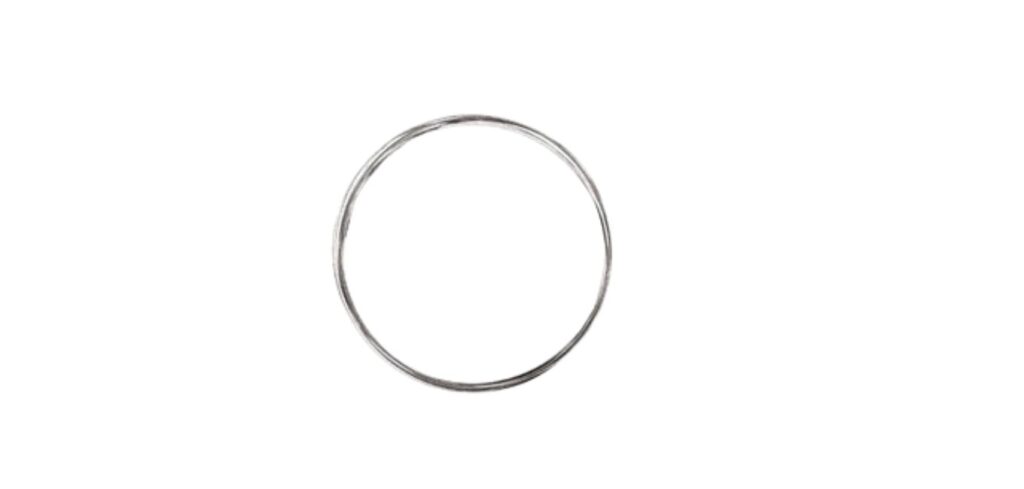 Diamantdraht-Schlingensäge