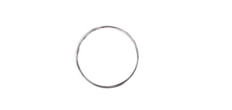 Diamond Wire Loop Saw