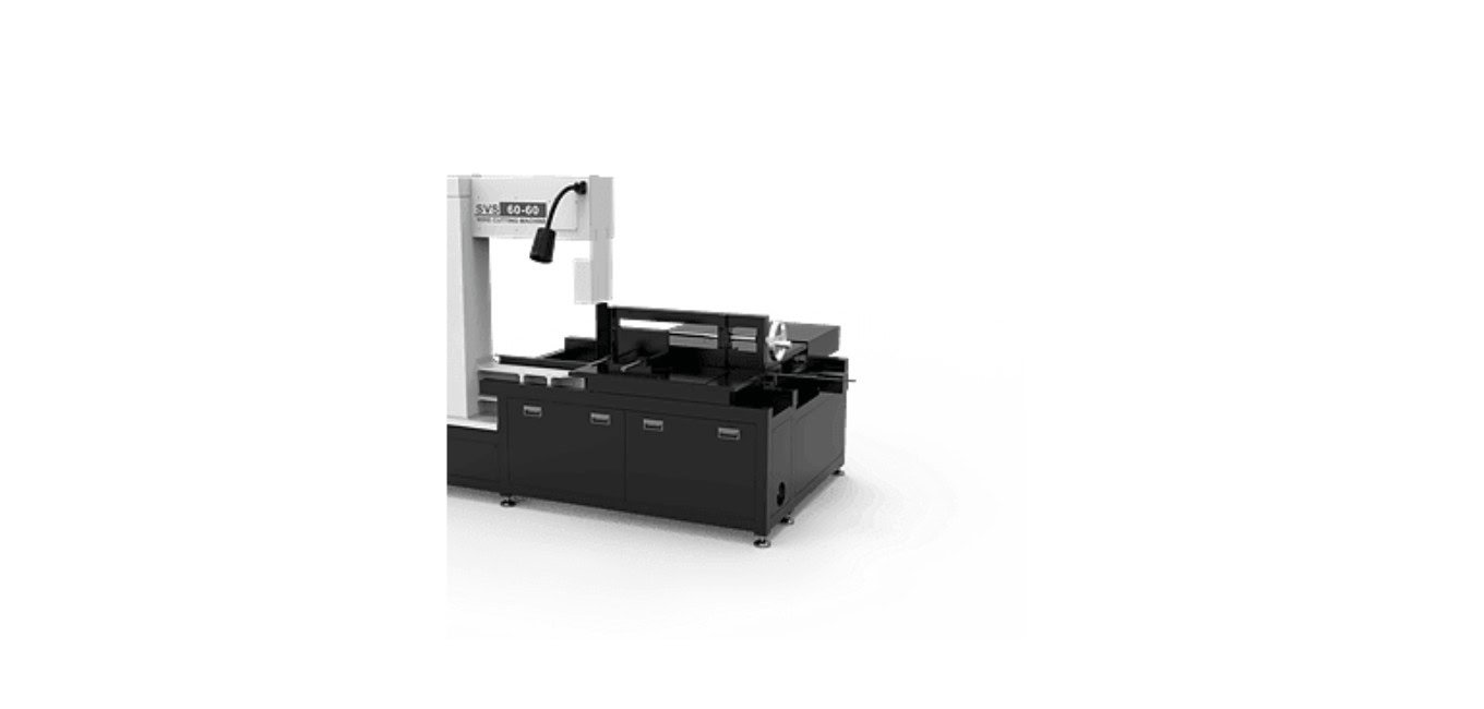La cortadora de hilo de diamante sin fin es una máquina herramienta perfecta para el corte de precisión Instalación y alineación de máquinas de corte por hilo: Garantizando la precisión mecánica.
