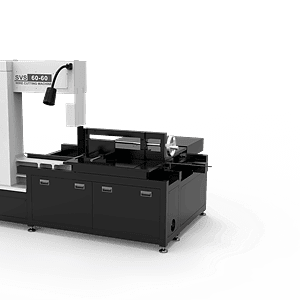 3D 테이퍼 절단기