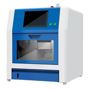 Vimfun Diamond Wire Saw Machine