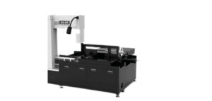 3D 테이퍼 컷 와이어 톱