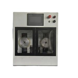 Лабораторная проволочная пила