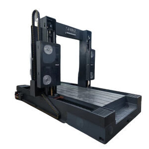 Endless diamond wire saw machine is a perfect machine tool for precision cut Automatic Slicing Wire Saw