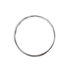 Vimfun Diamond Wire Saw Machine