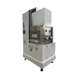 малогабаритная многожильная пила