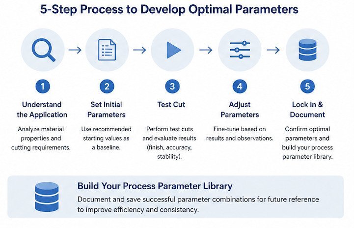 Machine à scier le fil diamanté Vimfun