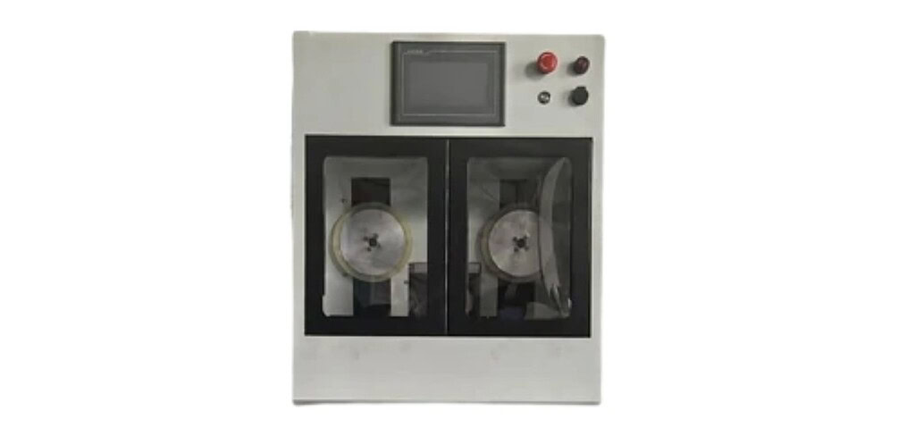 Handdrahtsäge für Laborzwecke