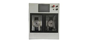 Handdrahtsäge für Laborzwecke