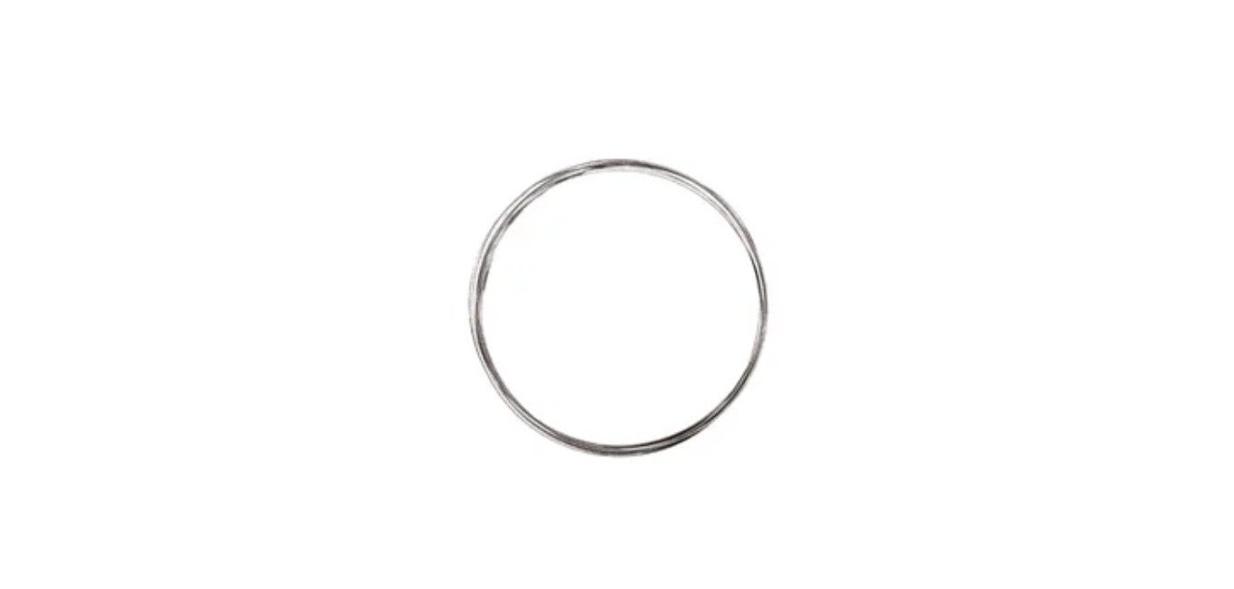 La cortadora de hilo de diamante sin fin es una máquina herramienta perfecta para el corte de precisión ¿Cómo mantener los bucles de diamante? limpieza, tensión y lubricación