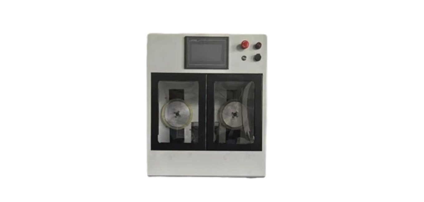 La cortadora de hilo de diamante sin fin es una máquina herramienta perfecta para el corte de precisión ¿Puede la sierra de alambre para diamantes de laboratorio reducir el desperdicio de muestras? precisión, ahorro, producción