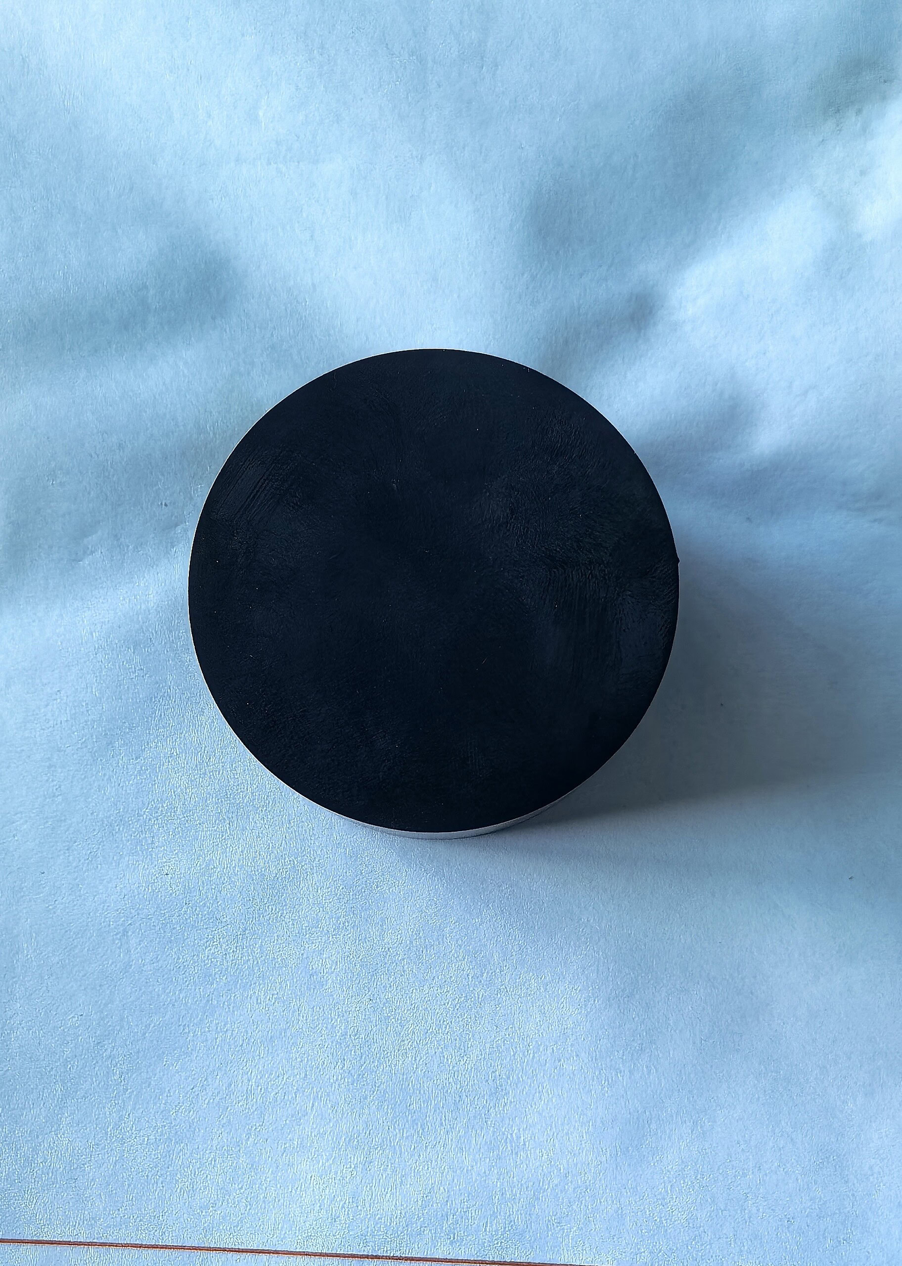 SiC kerf measurement 0.35mm