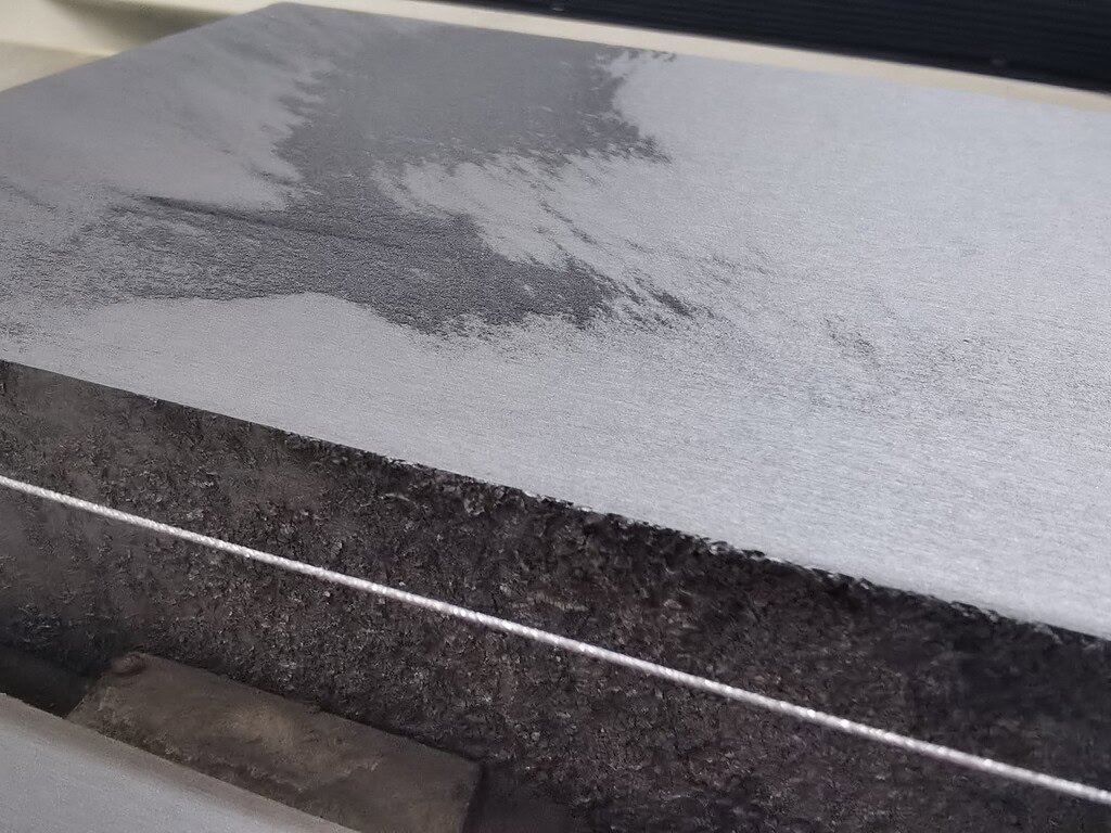 Vimfun Diamond Wire Saw Machine