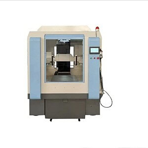 흑연 와이어 톱