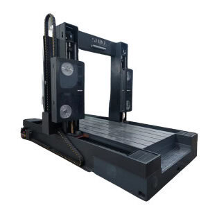 흑연 와이어 톱