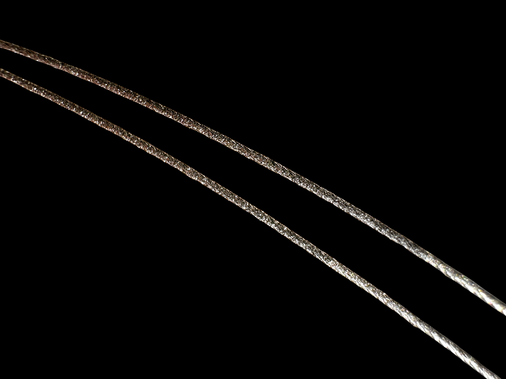 Vimfun Diamond Wire Saw Machine