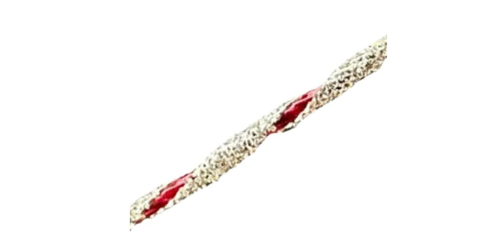 スレッドコーティング・ダイヤモンドワイヤー・ループ