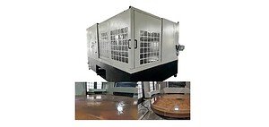 Quartz Wire Saw