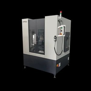 Industrial Wire Saw