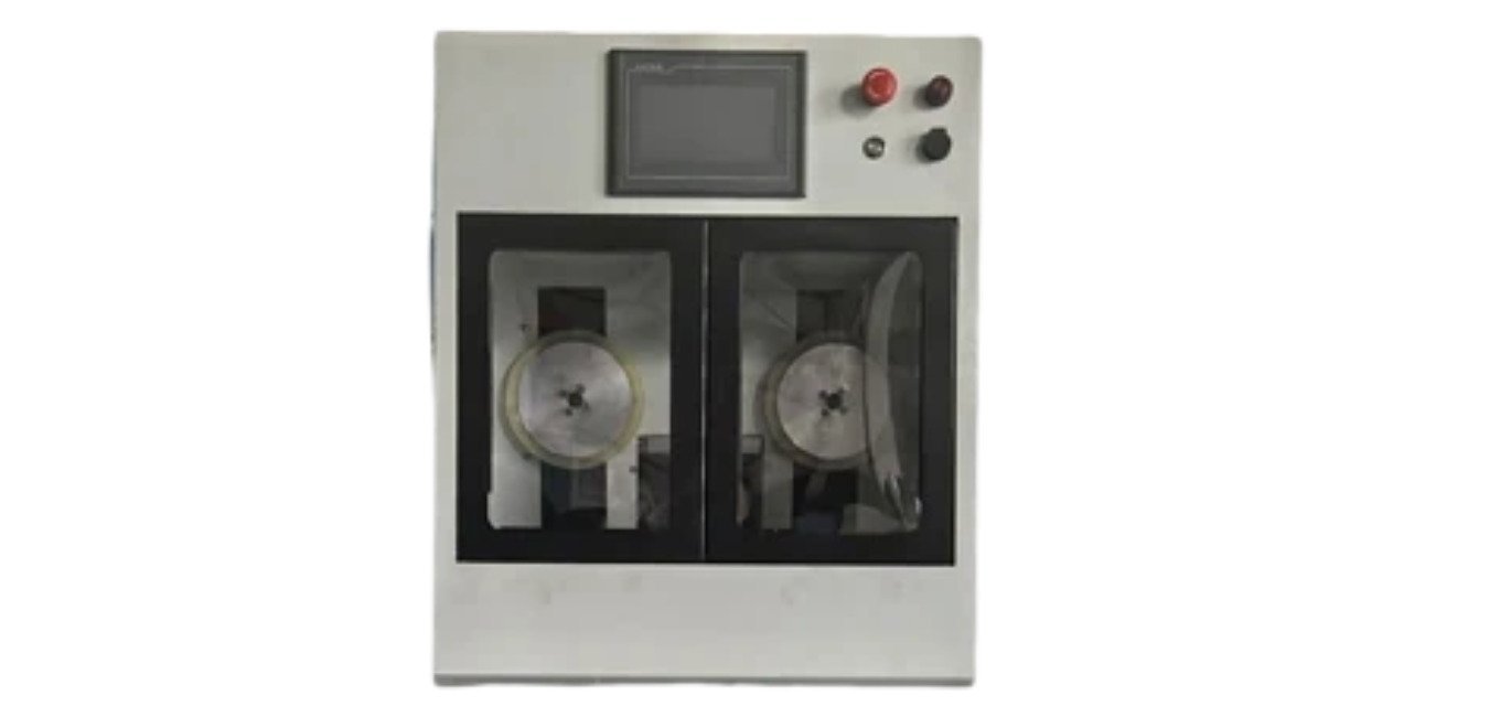 La cortadora de hilo de diamante sin fin es una máquina herramienta perfecta para el corte de precisión ¿Cómo Mantener una Máquina de Corte por Hilo CNC? Cuidado del Filtro, la Resina y la Guía