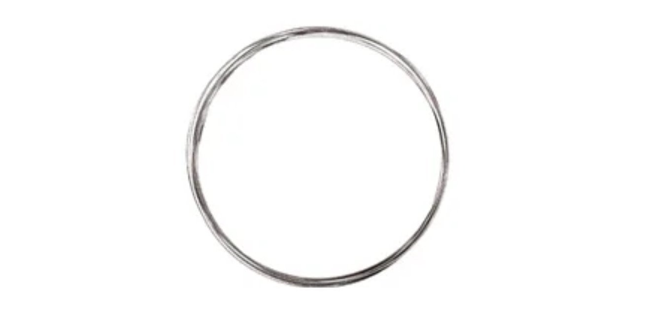 La cortadora de hilo de diamante sin fin es una máquina herramienta perfecta para el corte de precisión ¿Cómo encontrar el mejor alambre para cortar neumáticos? Material y características de calidad