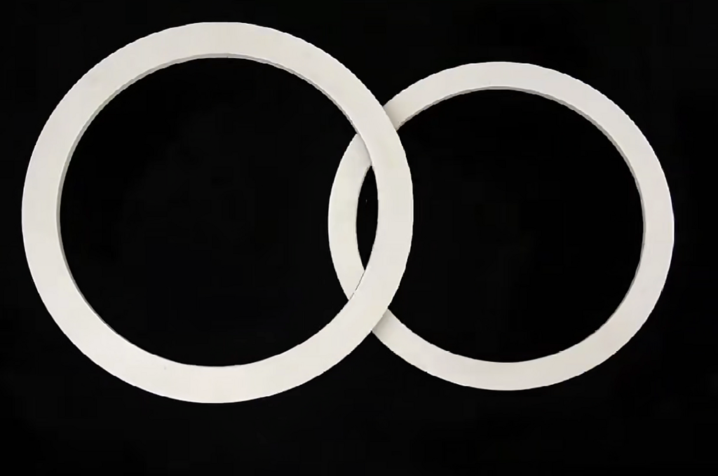 La cortadora de hilo de diamante sin fin es una máquina herramienta perfecta para el corte de precisión Sierras de hilo diamantado Vimfun