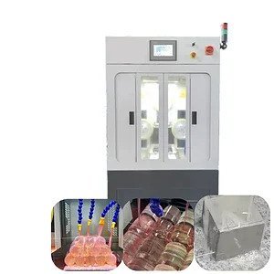 Бесконечная алмазная проволочная пила машина является идеальным инструментом для точной резки Cnc glass cutting wire saw price