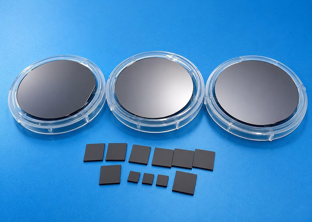 Endlos-Diamantseilsägemaschine ist eine perfekte Werkzeugmaschine für Präzisionsschnitte Vimfun Diamant-Draht-Säge-Maschine