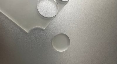 vimfun endless diamond wire cutting