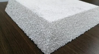 taper cut machine