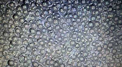 Polymer-on-Glass Cutting3 Polymer-on-Glass Cutting