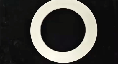 alumina-ceramic-ring-cutting2