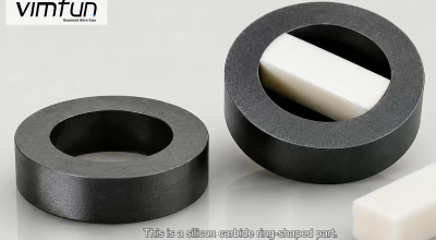 silicon-carbide-ring-cutting-case-study1